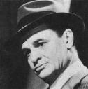 21st Precinct: James Gregory